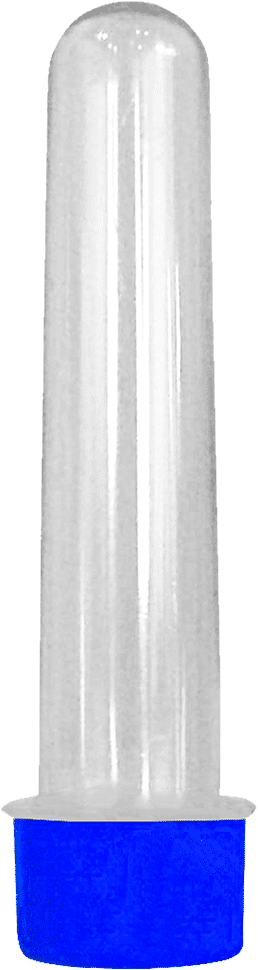 Tubete-Grande-Cristal-com-Tampa-R-28-Plastica-Azul-Royal