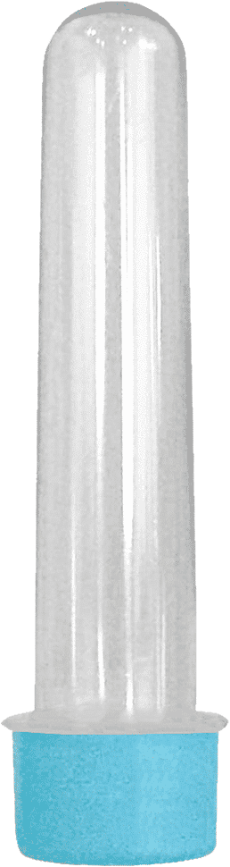 Tubete-Grande-Cristal-com-Tampa-R-28-Plastica-Azul-Bebe