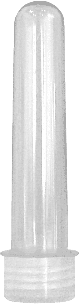 Tubete-Grande-Cristal-com-Tampa-R-28-Plastica-Cristal