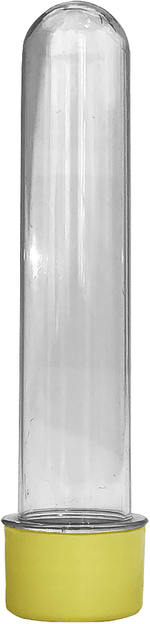 Tubete-Grande-Cristal-com-Tampa-R-28-Plastica-Amarelo-Candy