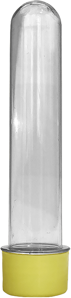 Tubete-Grande-Cristal-com-Tampa-R-28-Plastica-Amarelo-Candy