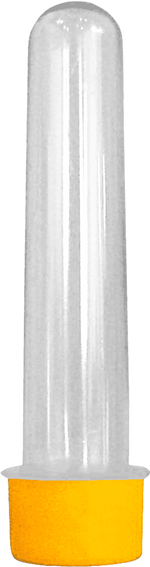 Tubete-Grande-Cristal-com-Tampa-R-28-Plastica-Amarela