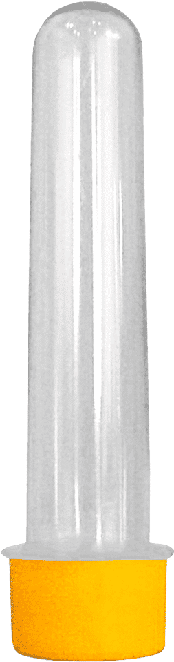 Tubete-Grande-Cristal-com-Tampa-R-28-Plastica-Amarela