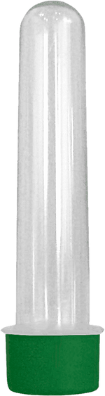Tubete-Grande-Cristal-com-Tampa-R-28-Plastica-Verde-Bandeira