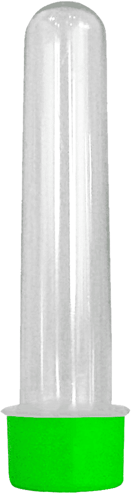 Tubete-Grande-Cristal-com-Tampa-R-28-Plastica-Verde-Limao