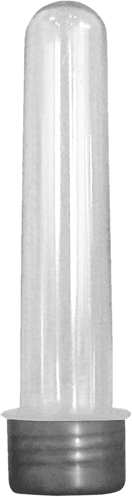 Tubete-Grande-Cristal-com-Tampa-R-28-Plastica-Prata