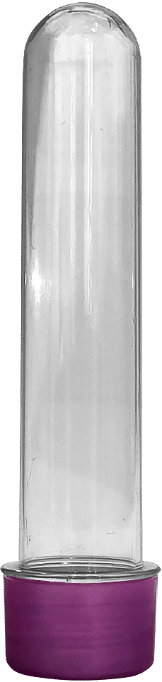 Tubete-Grande-Cristal-com-Tampa-R-28-Plastica-Lilas-Candy