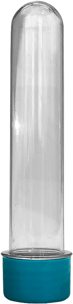 Tubete-Grande-Cristal-com-Tampa-R-28-Plastica-Azul-Tiffany