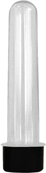 Tubete-Grande-Cristal-com-Tampa-R-28-Plastica-Preta
