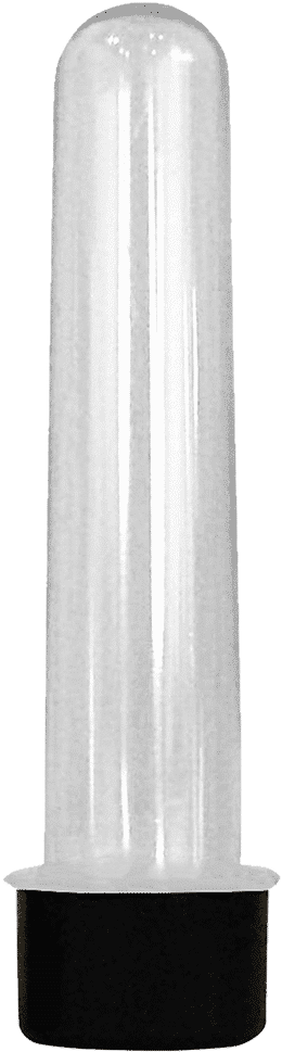 Tubete-Grande-Cristal-com-Tampa-R-28-Plastica-Preta