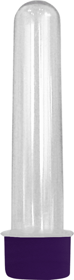 Tubete-Grande-Cristal-com-Tampa-R-28-Plastica-Roxa