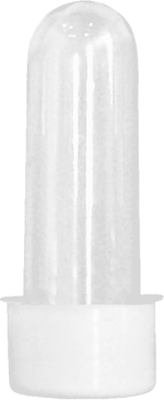 Tubete-Pequeno-com-Tampa-R-28-Plastica-Branca