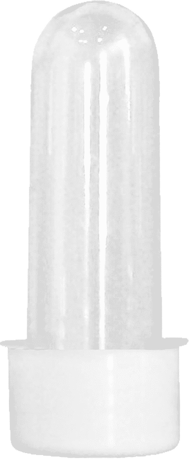 Tubete-Pequeno-com-Tampa-R-28-Plastica-Branca