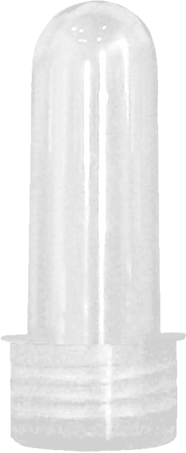Tubete-Pequeno-com-Tampa-R-28-Plastica-Cristal