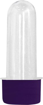 Tubete-Pequeno-com-Tampa-R-28-Plastica-Roxa