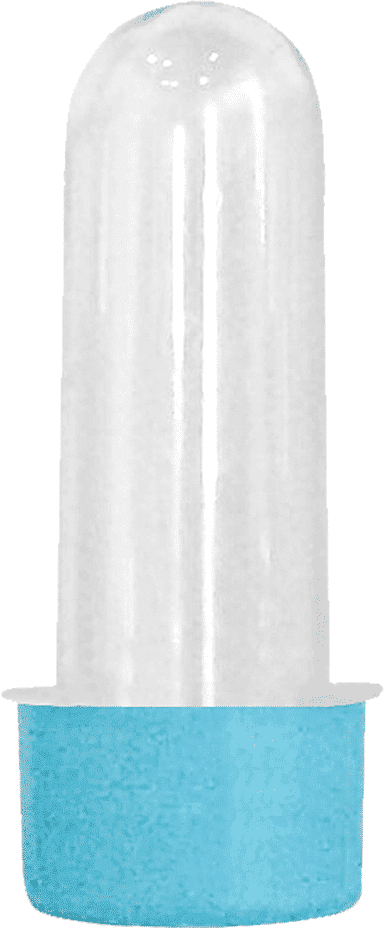 Tubete-Pequeno-com-Tampa-R-28-Plastica-Azul-Bebe