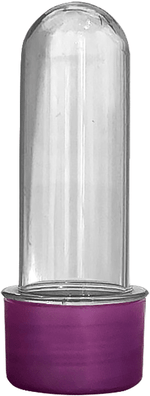 Tubete-Pequeno-com-Tampa-R-28-Lilas-Candy