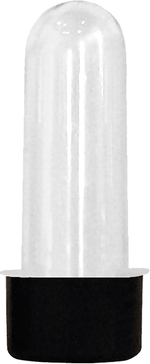 Tubete-Pequeno-com-Tampa-R-28-Plastica-Preta