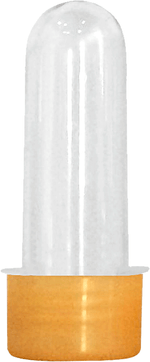 Tubete-Pequeno-com-Tampa-R-28-Plastica-Dourada