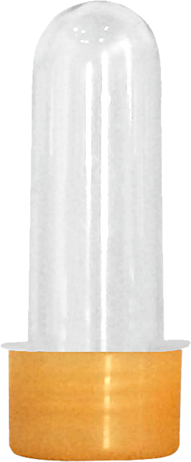 Tubete-Pequeno-com-Tampa-R-28-Plastica-Dourada
