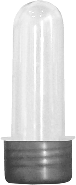 Tubete-Pequeno-com-Tampa-R-28-Plastica-Prata