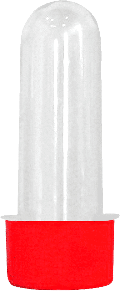 Tubete-Pequeno-com-Tampa-R-28-Plastica-Vermelha