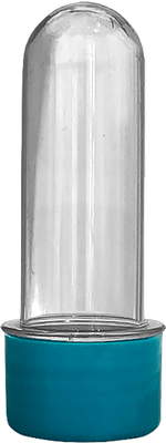 Tubete-Pequeno-com-Tampa-R-28-Plastica-Azul-Tiffany