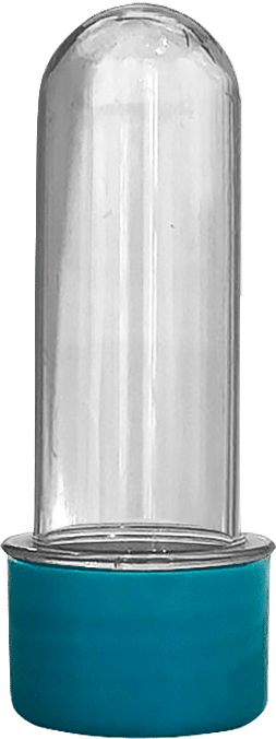 Tubete-Pequeno-com-Tampa-R-28-Plastica-Azul-Tiffany