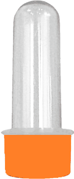 Tubete-Grande-Cristal-com-Tampa-R-28-Plastica-Laranja