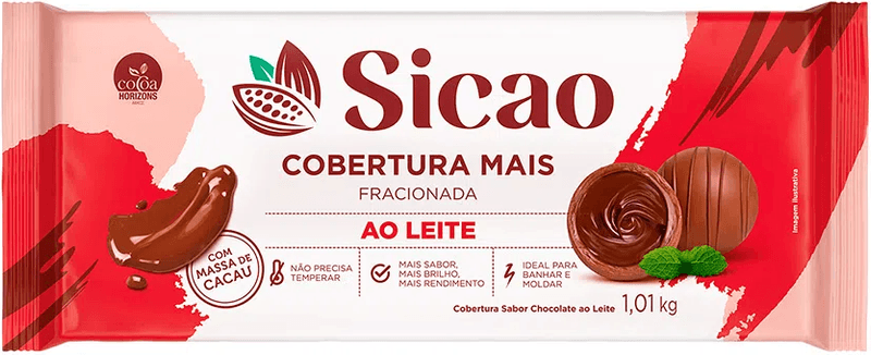 Sem-titulo