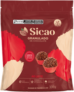 Chocolate-Granulado-Ao-Leite-300g-Sicao-C-1