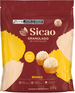 Chocolate-Granulado-Branco-300g-Sicao-C-1