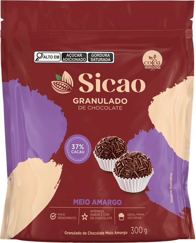 Chocolate-Granulado-Meio-Amargo-37--300g-Sicao-C-1