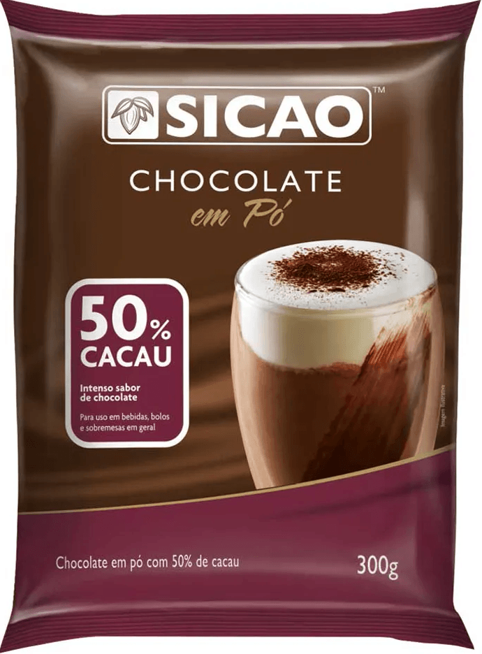 Cacau-Em-Po-100--500g-Sicao-C-1