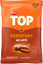 Sem-titulo