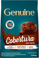 Sem-titulo
