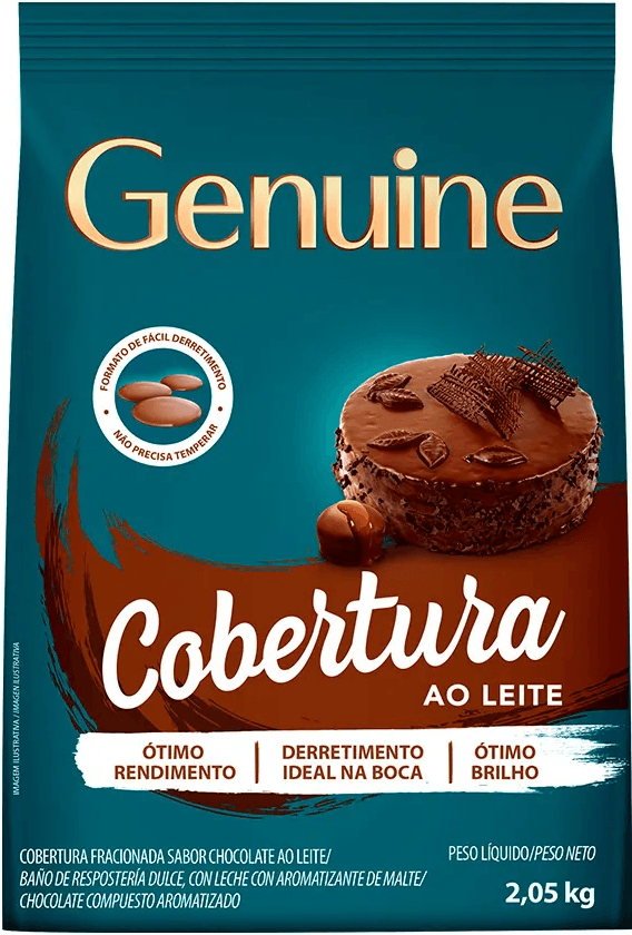 Sem-titulo
