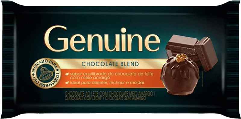 Sem-titulo