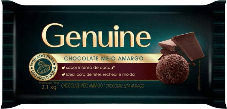 Sem-titulo