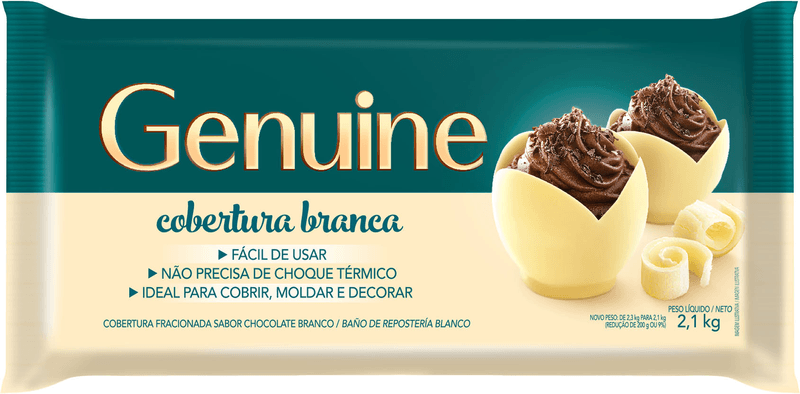 Sem-titulo