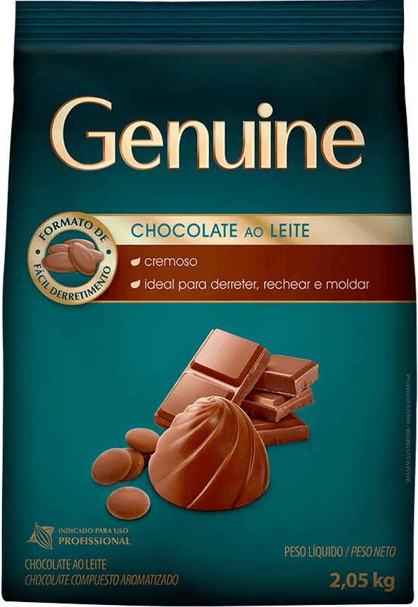 Sem-titulo