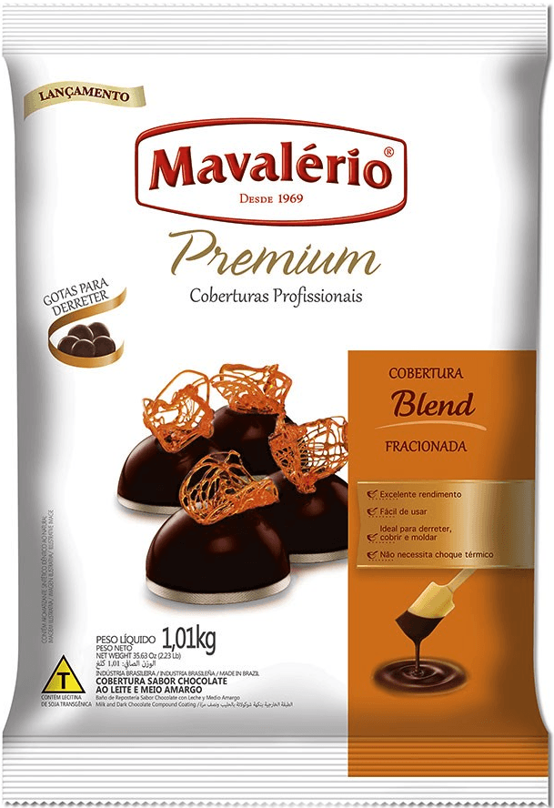 Sem-titulo