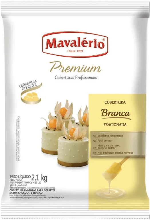Sem-titulo