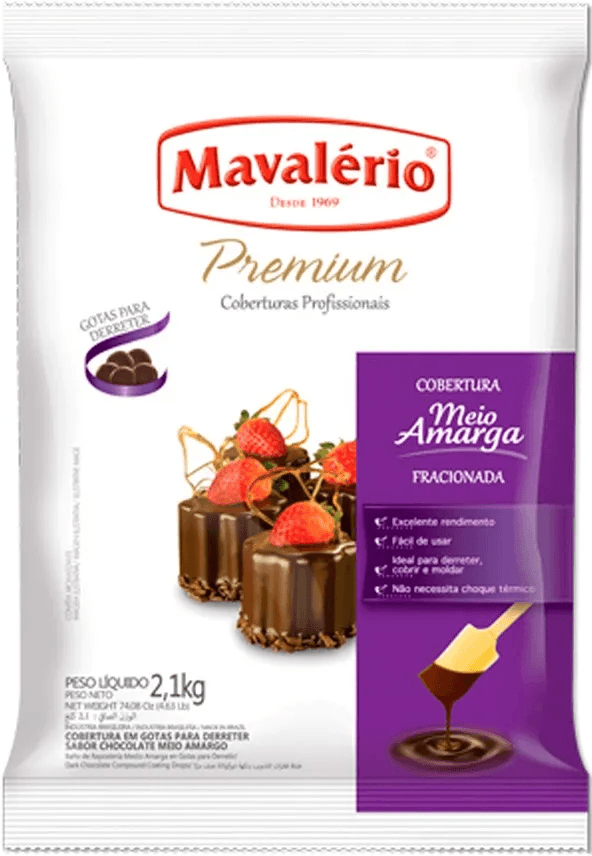 Sem-titulo