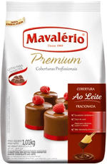Sem-titulo