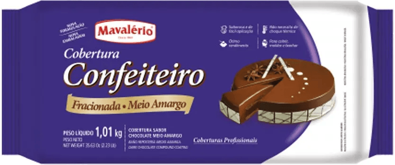 Sem-titulo