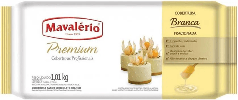 Sem-titulo
