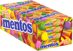Sem-titulo