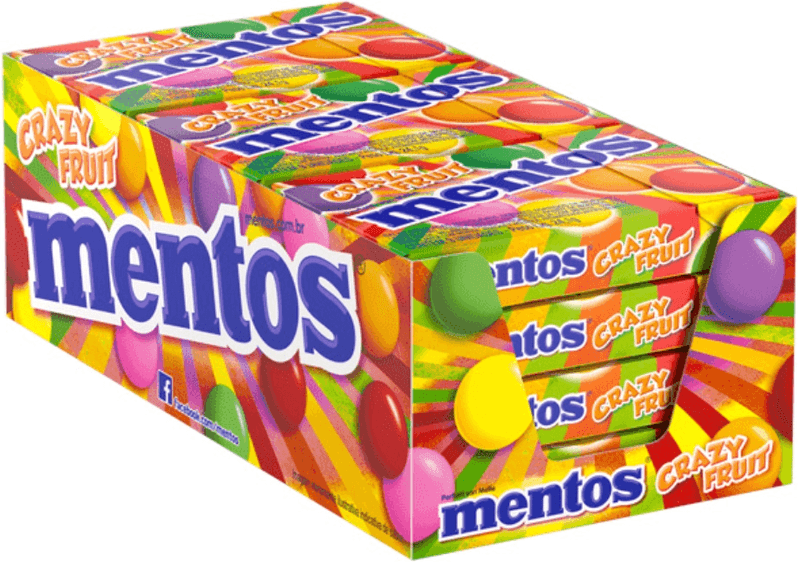 Sem-titulo