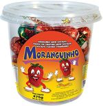 moranguinho-12-475